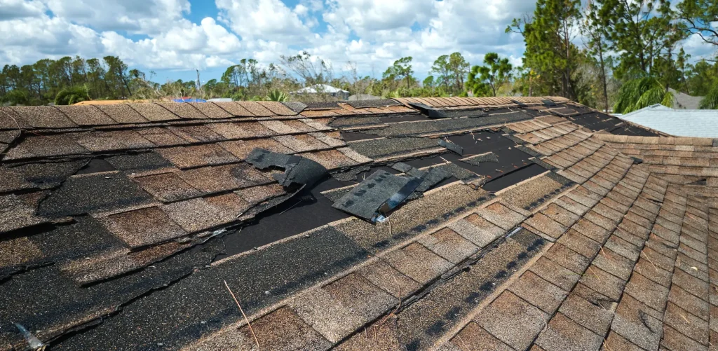 should i replace my roof