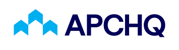 1720648269-apchq_identite-horizontale_rvb_600 1