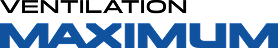 VMAX_Logo_CMYK-1024x178 1