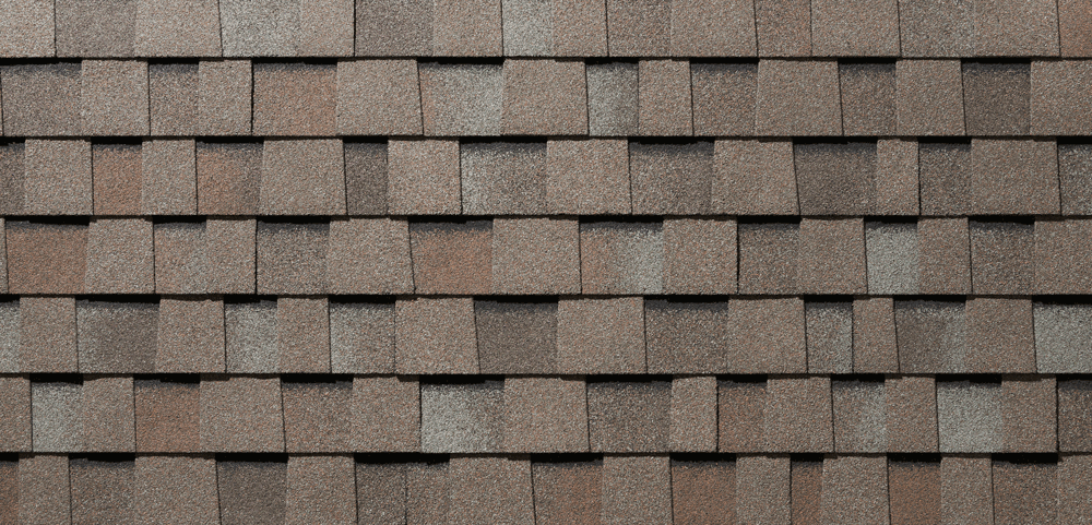 BARDEAU TAUPE