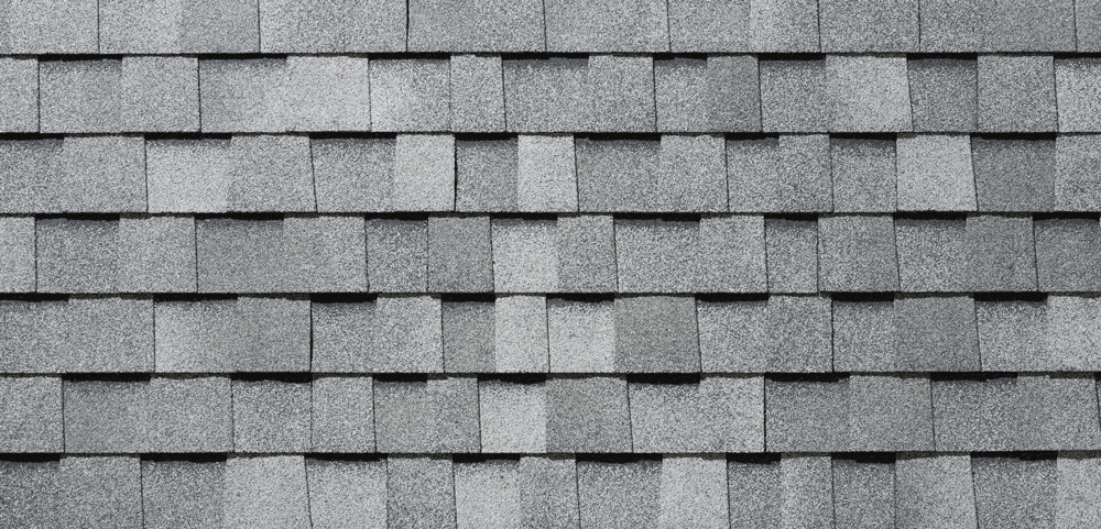 BARDEAU GRIS ARGENTE