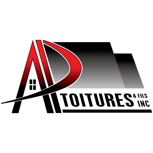 AP Toitures et Fils